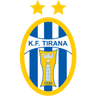 KF Tirana