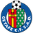 Getafe B