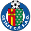 Getafe B