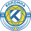 FK Kolomna