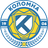 FK Kolomna