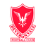 ديفيرونفال