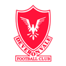 ديفيرونفال