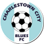 Charlestown Azzurri