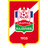 Spartak Nalchik Reserves