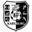 TSV Karlburg
