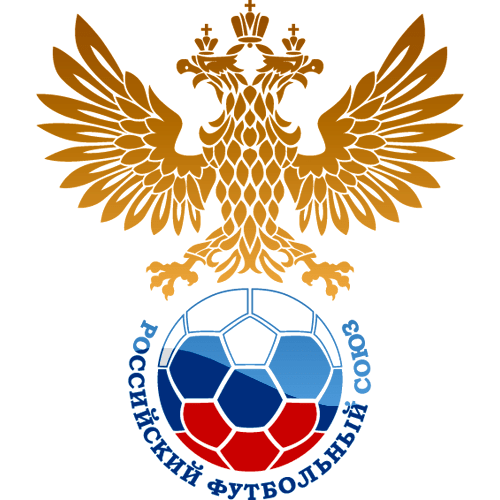 Russia (w) U16