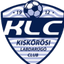 Kiskorosi LC