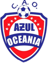 Oceanía  FC