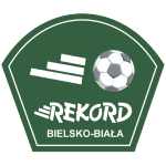 Rekord Bielsko Biala