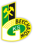 GKS Belchatow