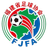 Fujian FA
