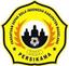 Persikama Magelang