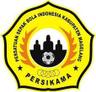 Persikama Magelang