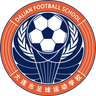 Dalian Football School U18(w)