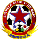 Estrela Clube 1 de Maio