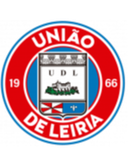 UD Leiria Women