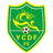 Jiangsu Luzhiying(2013-2021)