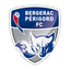 FC Bergerac