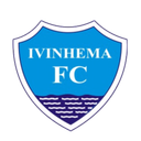 Ivinhema FC (MS)
