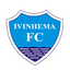 Ivinhema