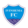 Ivinhema