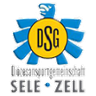 DSG Sele Zell