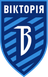 FC Victoria Mykolaivka