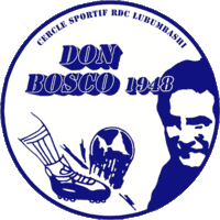 CS Don Bosco