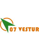 ০৭ ভেস্টুর সোরভাগুর