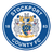 Stockport County