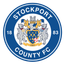 Stockport County