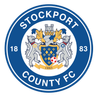 Stockport County