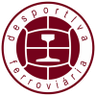 Desportiva Ferroviaria ES