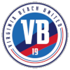 Virginia Beach Utd (W)