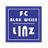 FC Blau Weiss Linz