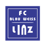 Blau Weiss Linz