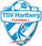 TSV Hartberg