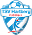 TSV Hartberg