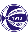 Sao Jose U20