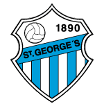 St. George´s FC
