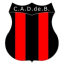 Defensores de Belgrano U20