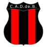 Defensores de Belgrano U20