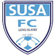 Susa FC (w)