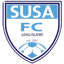 Susa FC (w)