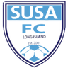 Susa FC (w)