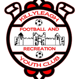 Killyleagh Youth