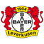 Bayer Leverkusen W