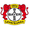Bayer Leverkusen W