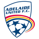 Adelaide United